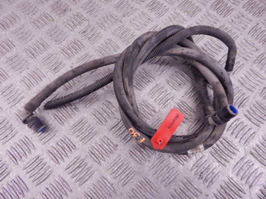 Патрубок (трубопровод, шланг) BMW 3-series (F30/31) 61 67 7 241 690 Патрубок (трубопровод, шланг) BMW 3-series (F30/31) 61 67 7 241 690