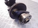 Коленвал BMW 5-series (F10/11) 11 21 7 614 548