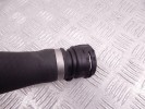Патрубок радиатора BMW X3-series (E83) 11 53 3 401 058