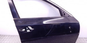 Дверь передняя правая BMW 5-series (E60/61) 41 51 7 202 340