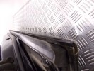 Дверь передняя левая BMW 7-series (E65/66)