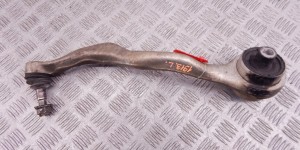 Рычаг передний левый BMW 3-series (F30/31) 31 12 6 855 741 Рычаг передний левый BMW 3-series (F30/31) 31 12 6 855 741