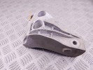 Кронштейн двигателя BMW 5-series (F10/11) 22 11 6 781 233
