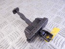 Ограничитель открывания двери передней BMW X5-series (E53) 51 21 8 402 502