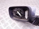 Зеркало наружное левое BMW 3-series (E46) 51 16 7 890 825