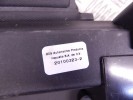 Шторка багажника BMW X5-series (E70) 51 47 6 955 873