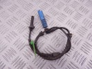 Датчик ABS задний BMW X5-series (E53) 34 52 6 771 705