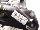 Замок капота BMW 5-series (F10/11) 51 23 7 183 762