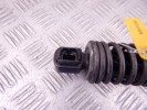 Амортизатор крышки багажника (3-5 двери) BMW 7-series (F01/02) 51 24 7 185 713