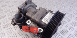 Насос гидроусилителя руля BMW 3-series (E90/91/92) 32 41 6 769 598