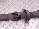 Карданный вал BMW 5-series (E39) 26 10 7 501 226