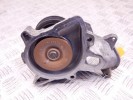 Помпа BMW X3-series (E83) 11 51 7 790 472