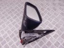 Зеркало наружное левое BMW X1-series (E84) 51 16 7 307 197