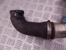 Патрубок интеркулера BMW X5-series (E53) 11 61 2 248 643