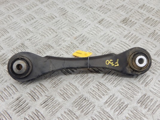 Рычаг задний правый BMW 3-series (F30/31) 33 32 6 792 539