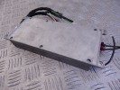 Блок Bluetooth BMW 7-series (E65/66) 84 10 9 138 168
