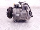 Компрессор кондиционера BMW 7-series (E65/66) 64 50 6 901 783