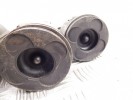 Поршень BMW 5-series (E39) 11 21 7 786 998