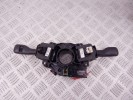 Шлейф руля BMW 3-series (E46) 61 12 8 376 443