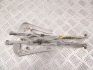 Петля крышки багажника BMW 5-series (E39) 41 51 8 159 397
