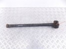 Карданный вал передний BMW X5-series (E53) 26 20 7 524 371