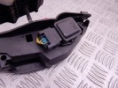 Педаль газа BMW 3-series (E46) 35 40 6 762 481