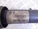 Амортизатор задний правый BMW X5-series (E70) 33 52 6 782 876