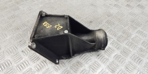 Кронштейн полуоси BMW X5-series (E53) 31 53 7 503 120 Кронштейн полуоси BMW X5-series (E53) 31 53 7 503 120