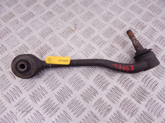 Рычаг передний левый BMW X5-series (E53) 31 12 6 760 275