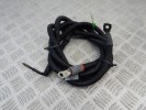 Провод стартера BMW X5-series (E53) 12 42 7 505 513
