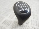 Ручка переключения передач BMW 3-series (E46)