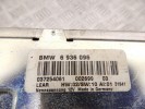 Видеомодуль BMW 5-series (E39) 65 50 6 936 096
