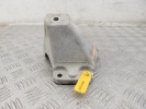 Кронштейн двигателя BMW 5-series (F10/11) 22 11 6 795 958