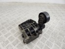 Кронштейн гидроусилителя BMW X5-series (E70) 32 42 7 799 862