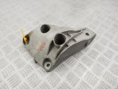 Кронштейн двигателя BMW 5-series (F10/11) 22 11 6 781 233