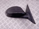 Зеркало наружное правое BMW 3-series (E90/91/92) 51 16 7 189 948