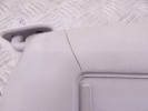 Козырек солнцезащитный BMW 3-series (E46) 51 16 8 267 897