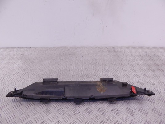 Перегородка моторного отсека BMW 3-series (E46) 64 31 8 362 894