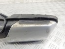 Зеркало наружное правое BMW 3-series (E46) 51 16 7 011 938