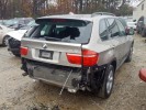 SZL (Коммутационный центр в рулевой колонке) BMW X5-series (E70) 61 31 9 164 419