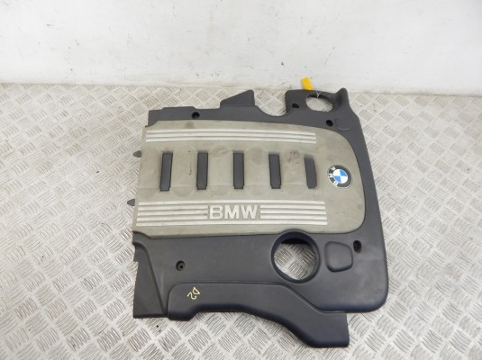 Декоративная крышка двигателя BMW X5-series (E53) 11 14 7 788 921