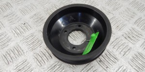 Шкив помпы BMW X5-series (E53) 11 51 1 436 590