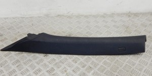 Обшивка стойки передней левой BMW X5-series (E53) 51 43 8 203 865
