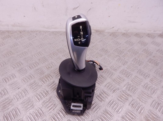Кулиса BMW 5-series (E60/61) 61 31 9 204 092