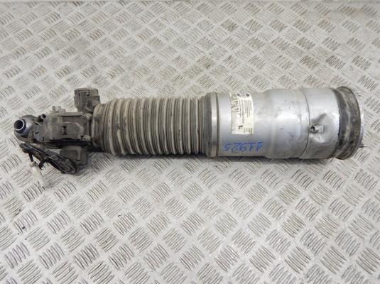 Стойка задняя BMW 7-series (F01/02) 37 12 6 796 929