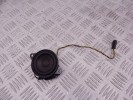Динамик высокочастотный (пищалка) BMW X5-series (E53) 65 13 8 379 375