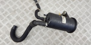 Бачок гидроусилителя BMW X5-series (E70) 32 41 6 763 458