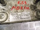 Теплообменник АКПП BMW X5-series (E53) 17 20 7 500 754