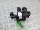 Корпус термостата BMW 3-series (E46) 11 53 7 510 959
