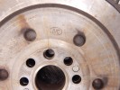 Маховик BMW 3-series (E46) 21 20 7 508 409
